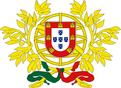 Правительство Португалии