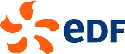 Electricite de France (EDF, ЭДФ)