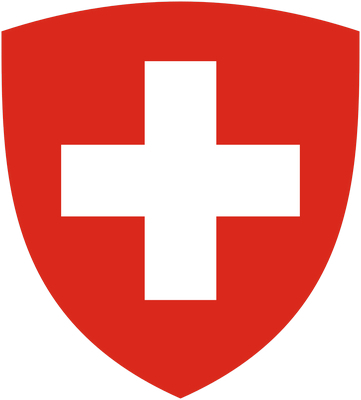 Правительство Швейцарии