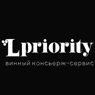 L-Priority