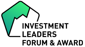 Investment Leaders Forum & Award