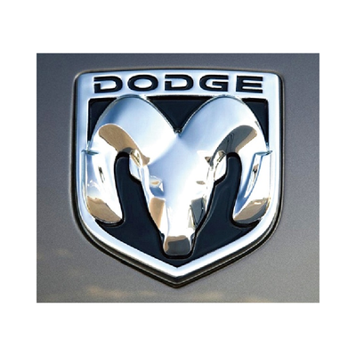 Dodge