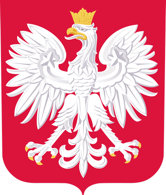 Правительство Польши