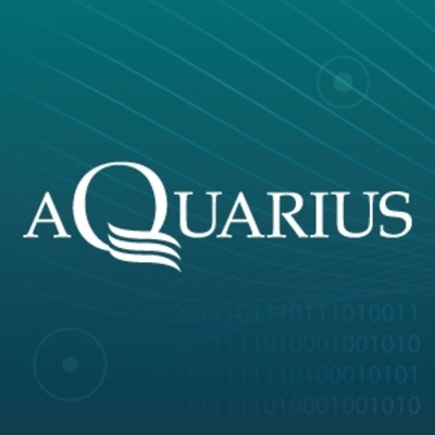 Мкк аквариус личный. Аквариус Шуя логотип. Aquarius компания. Фирма Аквариус компьютеры. Логотип Аквариус компьютеры.