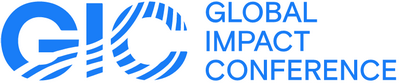 Global Impact Conference