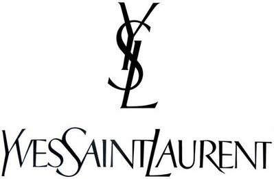 Yves Saint Laurent (YSL)