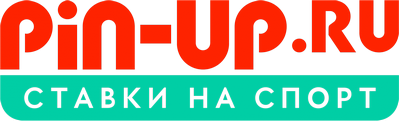 Pin-up.ru
