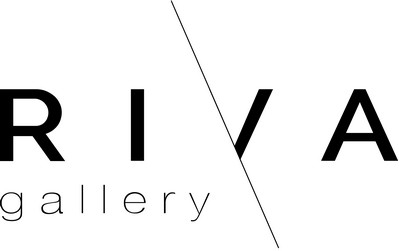 Riva gallery