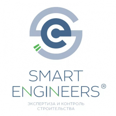 SMART ENGINEERS («Смарт Инжинирс»)