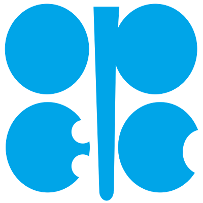 Организация стран - экспортёров нефти (ОПЕК+)