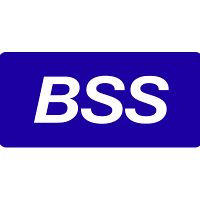 BSS