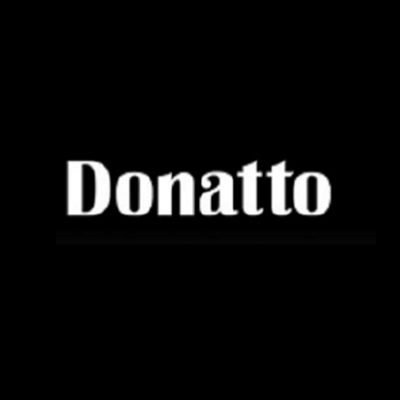 ТМ Donatto