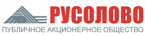 Русолово