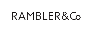 Rambler&Co