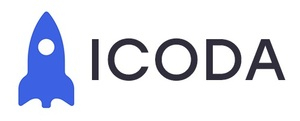 ICODA