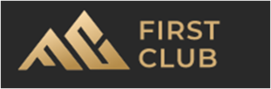 FirstClub