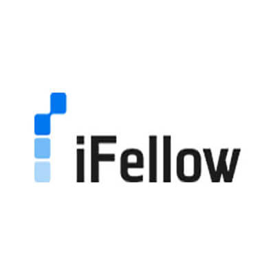 Ifellow