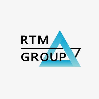 RTM Group