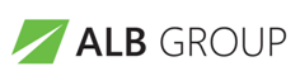 ALB Group