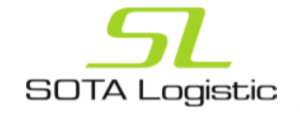 SOTA Logistic