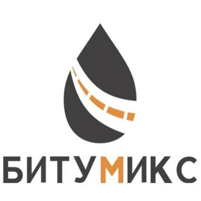 ООО «Битумикс»