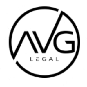 AVG Legal