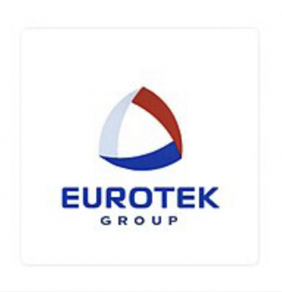 EUROTEK GROUP