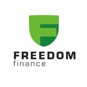 Freedom Finance Global