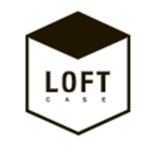 Loftcase