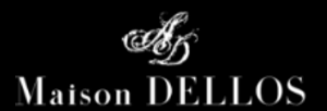 Maison Dellos