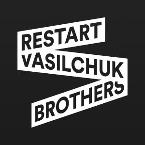 Restart Vasilchuk Brothers