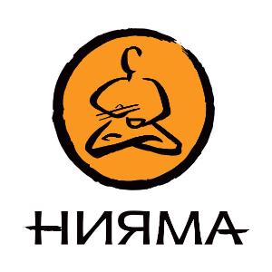 Niyama (Нияма)