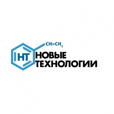 «Новые технологии»