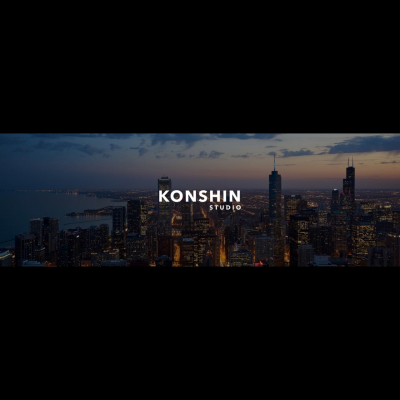 Konshin Studio