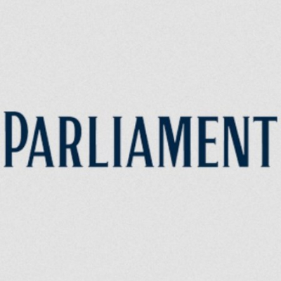 «Парламент Продакшн»