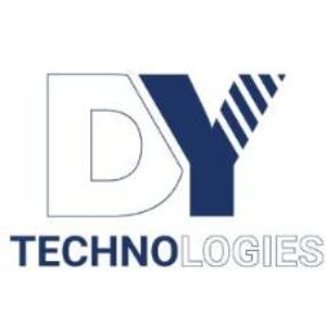 DY-Technologies (Ди Вай Технолоджис)