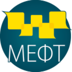 Международный Евразийский форум такси (МЕФТ)