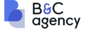 B&C Agency