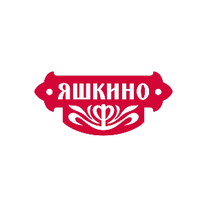 КДВ Яшкино