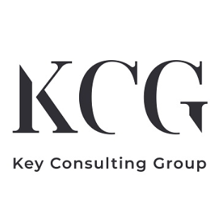 Key Consulting Group