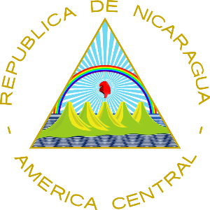 Правительство Никарагуа