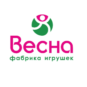 Весна