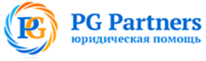 PG Partners
