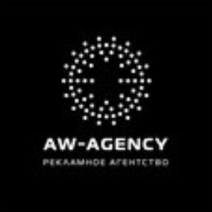 AW-Agency