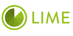 Lime (Лайм-Займ)