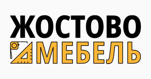 Жостово Мебель