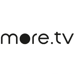 More.tv