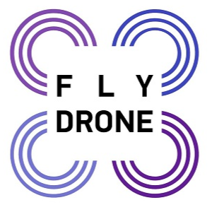 Flydrone (Флай Дрон)