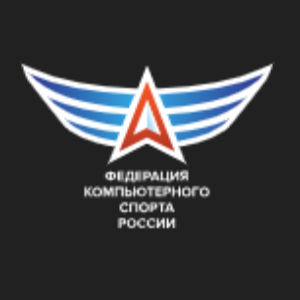 Федерация компьютерного спорта России