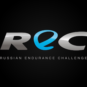 Russian Endurance Challenge